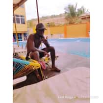 Kobby