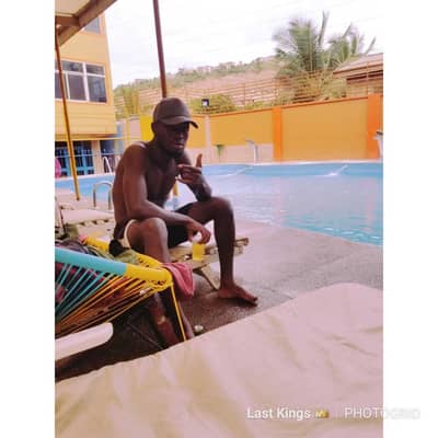 Kobby