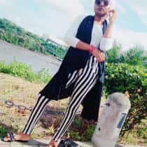 Rukee