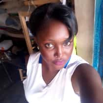 Tosh
