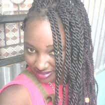 Tosh