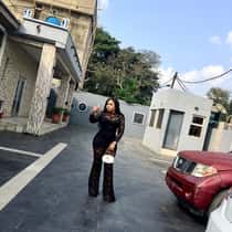 Cassy