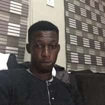 ElijahDaniels