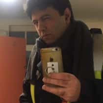 Scythian
