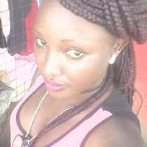 Tosh