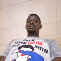 Abayomi