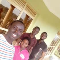 NAHABWE IVAN