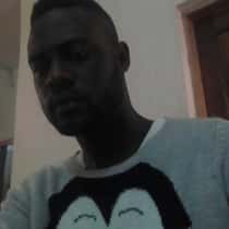 Akinola Abiola