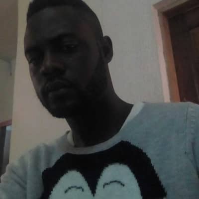Akinola Abiola