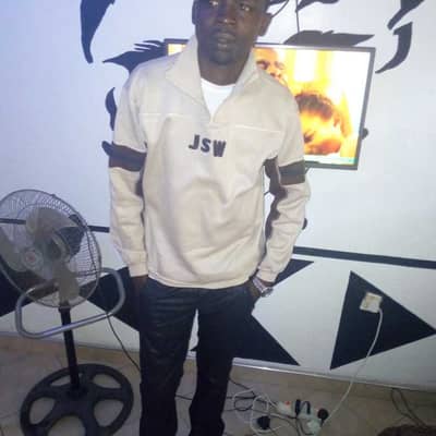 Bengazy2018
