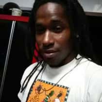 Kahlil
