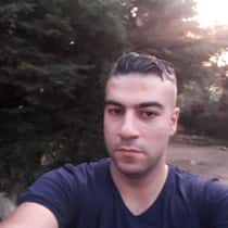 Muhammed