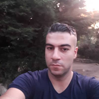Muhammed