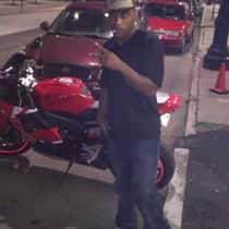 Cgreen