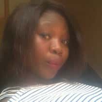 Bidemi