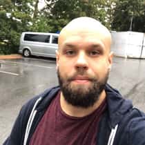 Jonteponte88