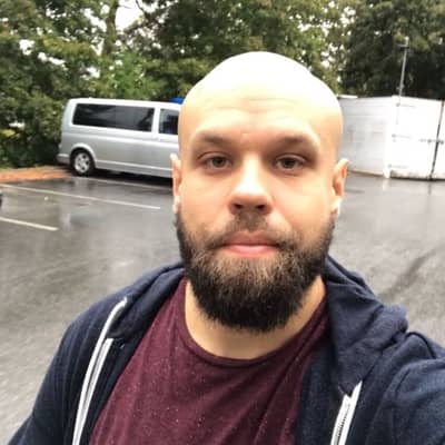 Jonteponte88