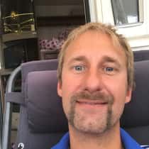 Kristian