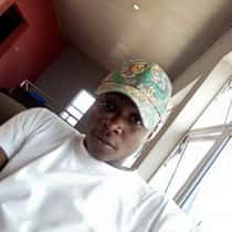 Jay