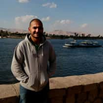 wael