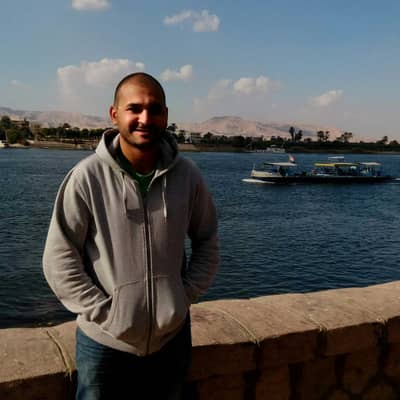 wael