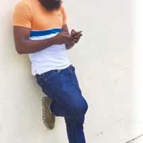 Frantz Charles