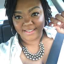 Chay Mitchell