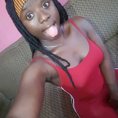 Sandra