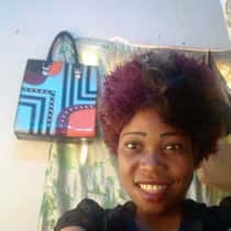 Ameyaa