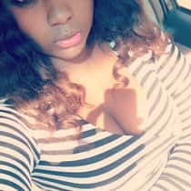 Faustina