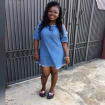 Adwoa