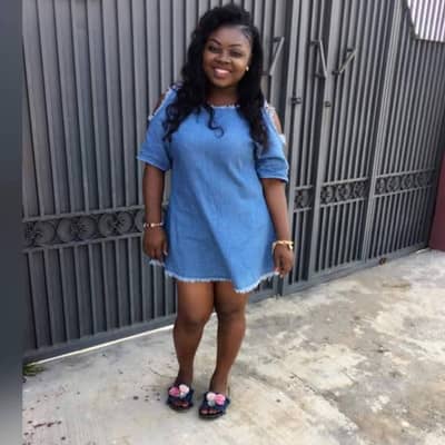 Adwoa