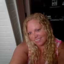 Carrie