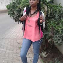 Marium