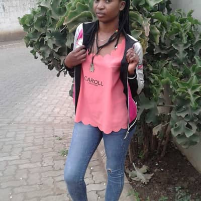 Marium