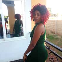 Matilda Twumwaa