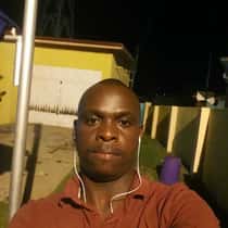 Sundry azizzy