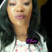 Sussy