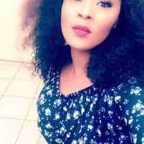 Afia