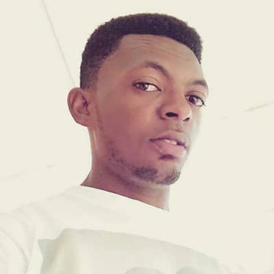 Oniel