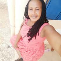 Nancy