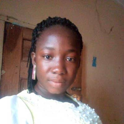 Augustina