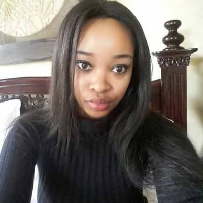 christiana