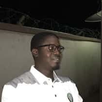 Abdoulhar
