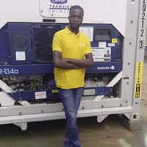 Johnson@