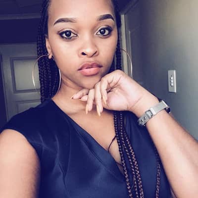 Jennifer
