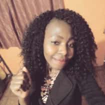 Angy