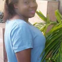 Happiness