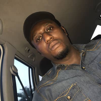 Mr Des