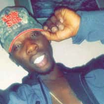 Quan
